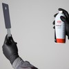 Colad Color Accuracy Matching Spray Out Metal Sample Cards with