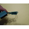 Unbranded/Generic *IN LINE FUSE HOLDER 10 AWG MOISTURE RESISTANT