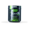 Suplemento en polvo MDN Sports Aminoácidos de BCAAs Instantized sabor