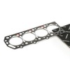 RIDEX Cylinder Head Gasket