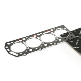 RIDEX Cylinder Head Gasket