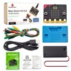 KEYESTUDIO BBC Micro:bit Base Starter Kit with BBC Micro Bit