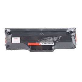 Black Toner Cartridge for W1110A Toner Cartridge Replacement for 108a 108w 136w 136a 136nw 138p 138pn 138pnw Printer