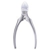 Kai Corporation Standard Selection Nipper Nail Clipper, Small, 1 Piece