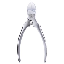 Kai Corporation Standard Selection Nipper Nail Clipper, Small, 1 Piece