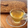 한방선생 볶은 메밀 Roasted Buckwheat by Hanbang Teacher