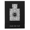 ARMAF Club De Nuit Intense 3.6oz Limited Edition for men