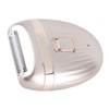 Electric Shaving Tool for Women USB Charging Cordless Hair Removal