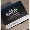 Elite Lighting, NSB RL275-1000L-DI