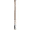 Coolia 92163 Dozen Pencils (Mimiyoko) Chamy Bear