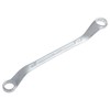 TONE Box End Wrench (M45-2224)