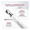 Crema Contorno De Ojos Eucerin Anti-pigment Anti-ojeras 15ml