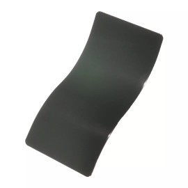 PRISMATIC POWDERS® Ral 7026 (1 LB / RAL-7026)