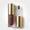 Stila Liqua-Play™ Eye Shadow - With Eye-Flattering Formula:_Cocoa Pop Matte