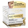 L'Oreal Age Perfect Day Cream 50mL