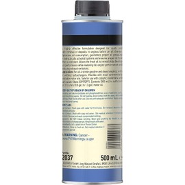 Liqui Moly Pro-Line Engine Flush - 16.9 Oz.