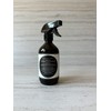 Murchison-Hume All-Purpose Cleaner - Vegan, Plant-Based, and Biodegradable Formula, Safe