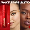 Maybelline Infallible Skin Ink Base Y Corrector Longwear