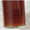TAN-LUXE Tan Luxe The Body Illuminating Self Tan Drops ,