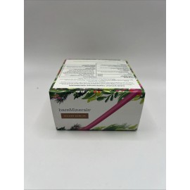 bareMinerals JUMBO Original Foundation Broad Spectrum GOLDEN DARK 25 SPF15 .6oz