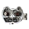 Unbranded Cylinder Head Assembly For CG200 200cc Water Cooled Engine