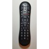 For Comcast XFINITY Comcast XR2 Cable Box Remote Designed for