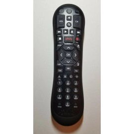For Comcast XFINITY Comcast XR2 Cable Box Remote Designed for RNG & DTA Native Guide New