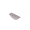 Buzzetti Disc Spring/Wedge Alternator Clutch Basket 10 x 3 x