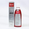 Dano Anti Dandruff Treatment For Itchy Flaky Scalp Hair fall