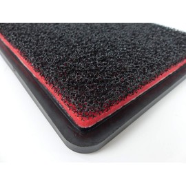 Pipercross Sport Air Filter i30 N