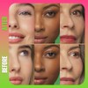 Maybelline Great Lash Washable Mascara Makeup, Volumizing Lash-Doubling Formula That