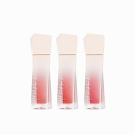 Espoir Couture Lip Tint Blur Velvet 5.5g - Peony / 에스쁘아 꾸뛰르 립 틴트 블러 벨벳 5.5g - 피오니