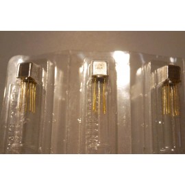 Teledyne 1X new TELEDYNE J136C-26M MIL-SPEC / AEROSPACE GRADE Electromechani