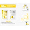 Antihuman Series Creatine Monohydrate | Suplemento Alimenticio en Polvo con