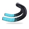 COZENTA Bicycle Bar Tape Drop Handle Road Bike with End