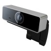 FHD 1080P USB PC Webcam with Auto Focus Microphone 60-Degree