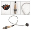 FanPaYY Lambda Sensor Control Probe Sensor Control Probe O2 Sensor
