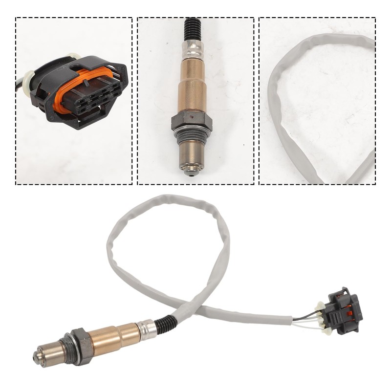 FanPaYY Lambda Sensor Control Probe Sensor Control Probe O2 Sensor