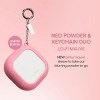 Setting Powder Laneige Neo Blurring Con Llavero Duo Lo-fi Ma