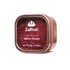 Zaffrus - Super-Premium All Red Saffron Threads For Cooking Saffron