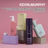 Kevin Murphy Angel Masque, 6.7 Ounces