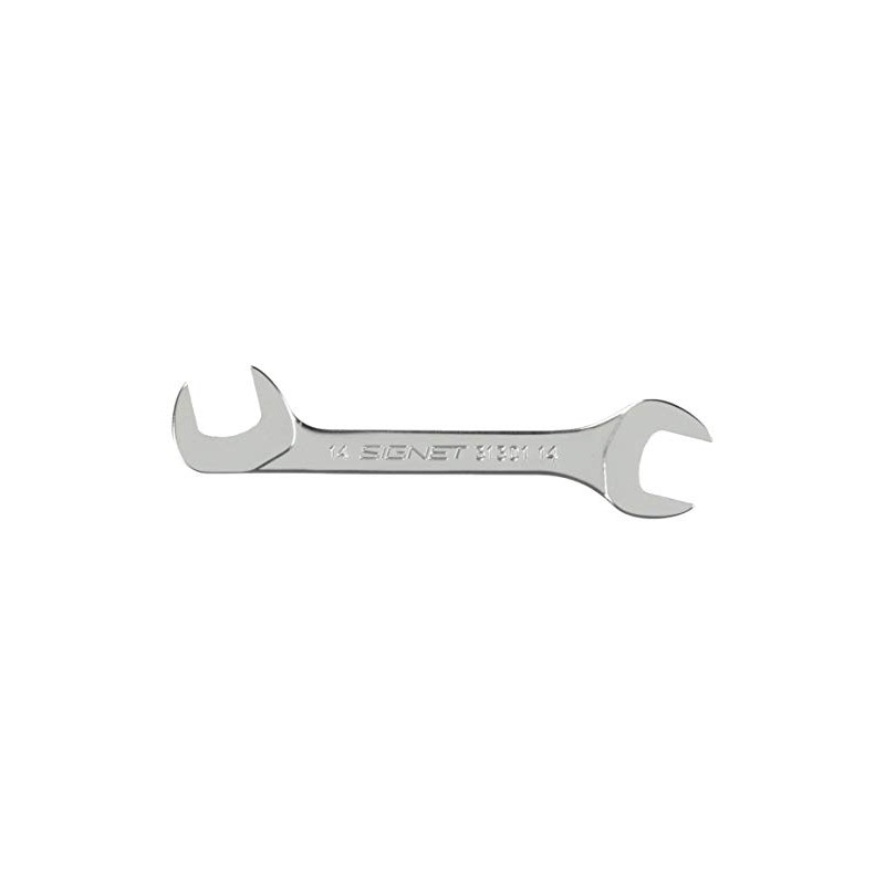 Signet (aston Martin Cygnet) 31301 薄口 Spanner 14 mm 31301 