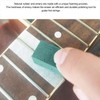5Pcs Guitar Fret String Eraser 180 400 1000 1500 2000