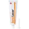 Lacer SENSILACER bioadhesivo Gel 50 ml