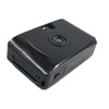 HOLGA 135 Smart 35mm Film Camera Ultra Compact Basic Holga