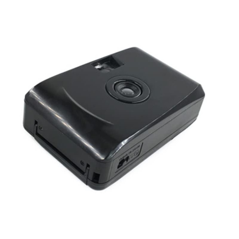 HOLGA 135 Smart 35mm Film Camera Ultra Compact Basic Holga