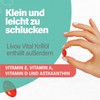 Omega 3 Capsules Fatty Acids from Krill Oil, , ,