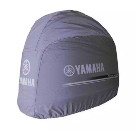 Yamaha F75 / F80 / F90/ F100/ F115/ F115B Outboards Motor Cover MAR-MTRCV-11-5