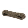Atwood Rope MFG Shock Cord Bungee Cord - 5/32 Inch