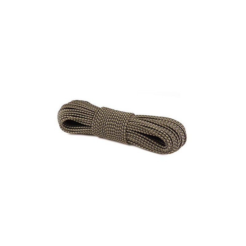 Atwood Rope MFG Shock Cord Bungee Cord - 5/32 Inch